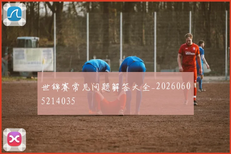 世锦赛常见问题解答大全_20260605214035